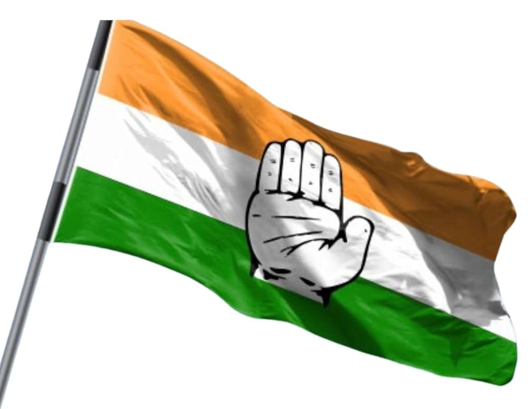 Indian National Congress